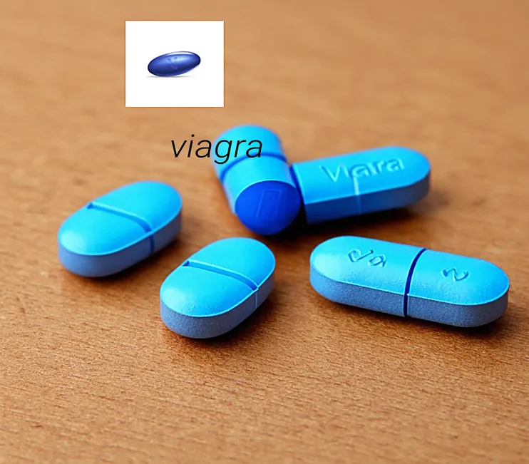 Viagra 1