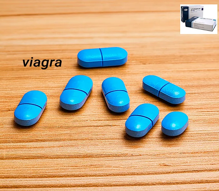 Viagra 2